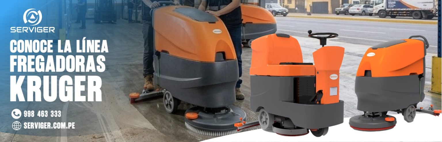 WhatsApp Image 2026-04-07 at 7.37.56 PM