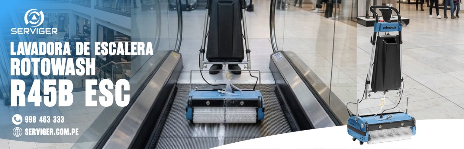 WhatsApp Image 2026-04-07 at 7.37.56 PM (2)