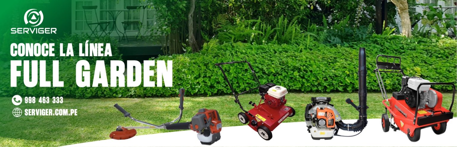 WhatsApp Image 2026-04-07 at 7.37.56 PM (3)