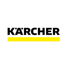 Kärcher