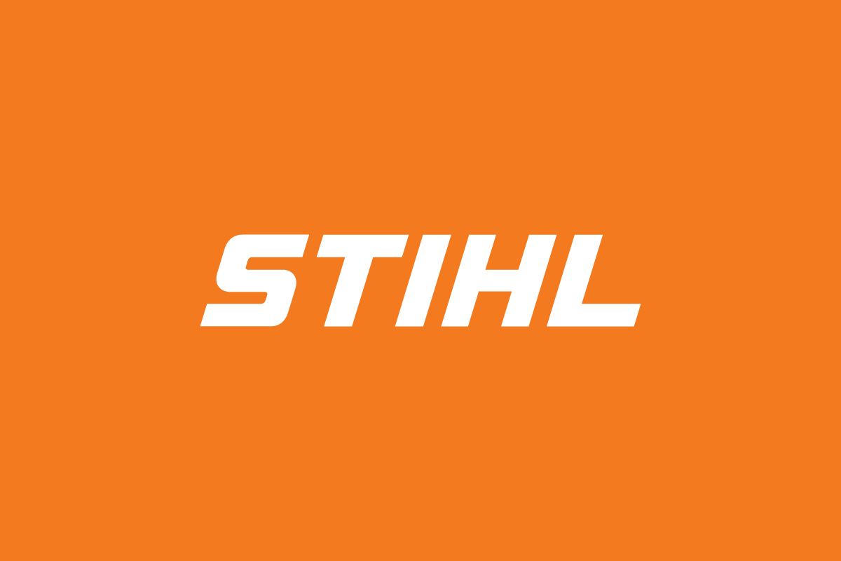 Stihl