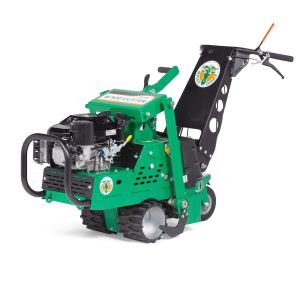 Billy Goat SC18 Series