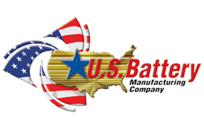 US Battery