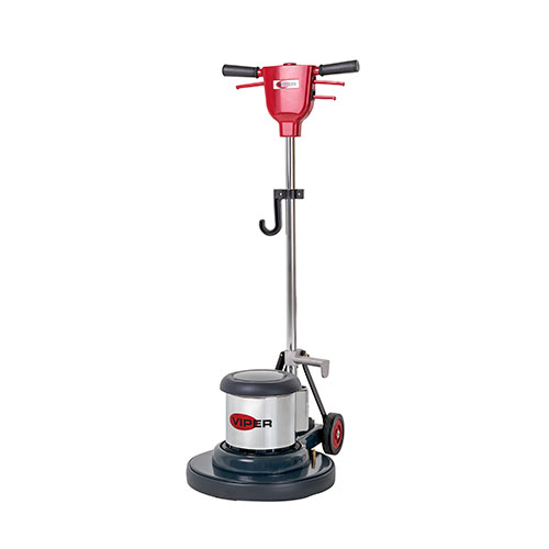 Viper Lustradora Viper 17'' VN 1715