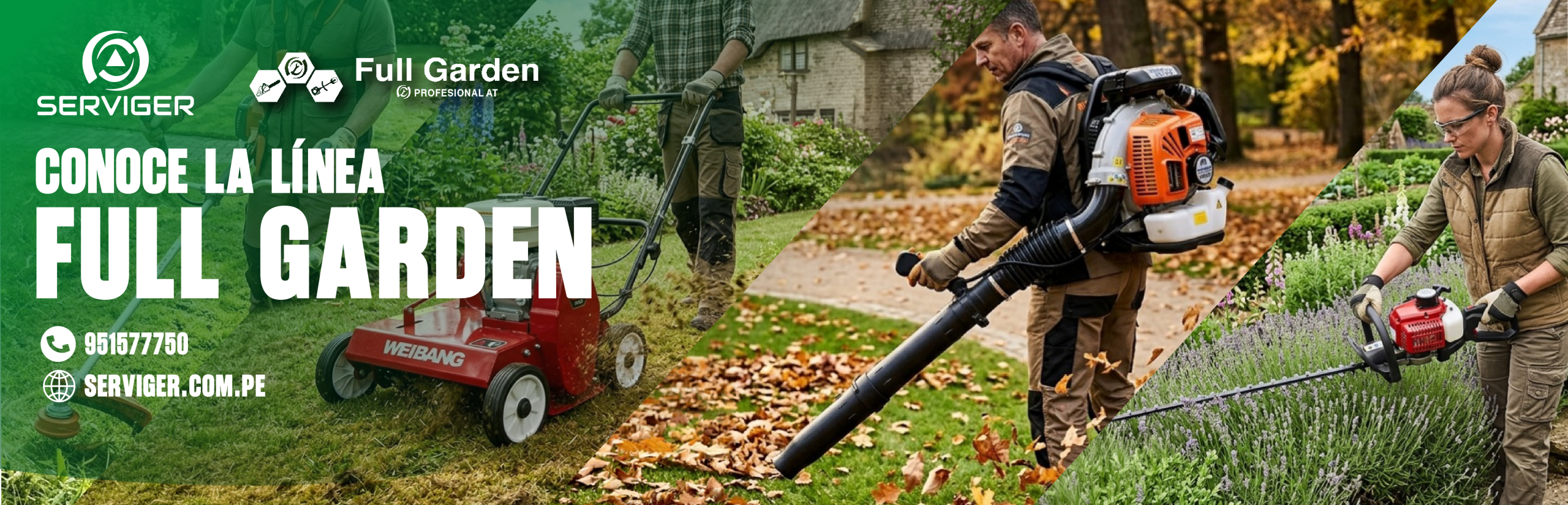 banner-fullgarden-serviger-scaled.png