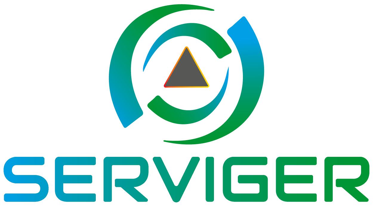 logo-serviger-wb.png