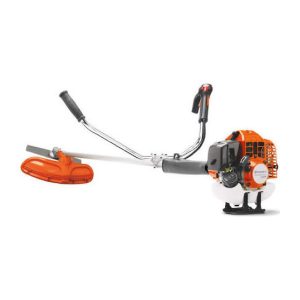 Desbrozadora Husqvarna 143RS
