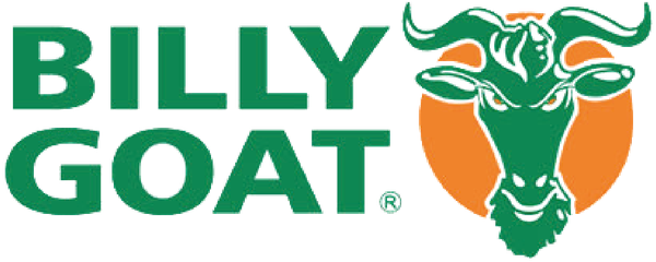 Billy Goat