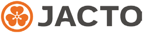 Jacto