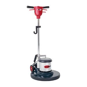 Lustradora Viper 20" VN 2015